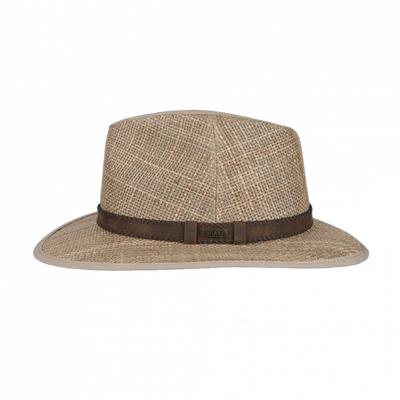 Zomerhoed Trebloc Seagrass Natural