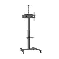 Schermtafel Support Vogel's 7410310 32" 65"