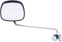 Busch & Muller Busch & müller achteruitkijkspiegel mirrors angular f.eur.bum