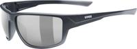 Uvex sportstyle 230 - sports glasses