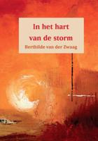 In het hart van de storm (Paperback)
