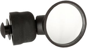 M-Wave Spiegel 3D "Micro-Spion" Verstelbaar ø35mm