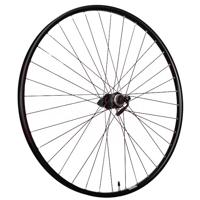 Roland achterwiel 28" ryde rival21 fhqc300