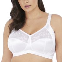 Elomi Cate Lace Soft Bra - thumbnail