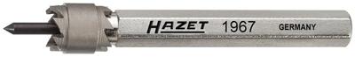 HAZET Spot-welding cutter11mmd 1967