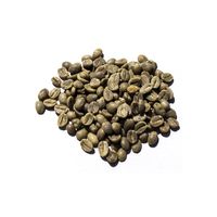 Colombia Arabica Excelso - ongebrande koffiebonen - 1 kilo - thumbnail