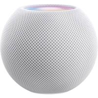 Apple HomePod mini Wit Apple HomePod mini Wit