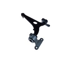 Draagarm ADT386209