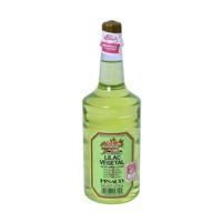 Clubman Pinaud After Shave Clubman Pinaud Lilac Vegetal Lotion 370ml