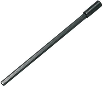 Rotec verlengstuk voor -quick-adapter - 5273040 - 527.3040