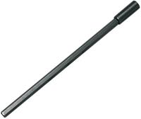 Rotec verlengstuk voor -quick-adapter - 5273040 - 527.3040