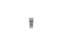Tag Heuer Druksluiting FC5048 - 18mm