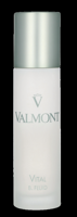 Valmont Vital B. Fluid 50 ml