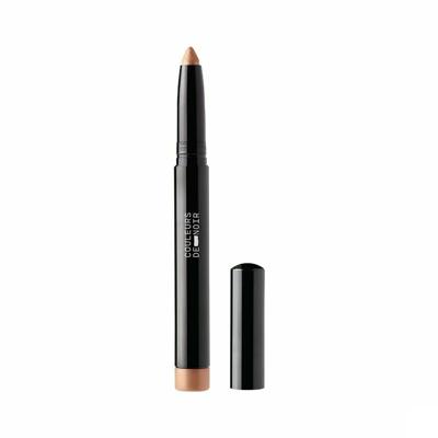 Les Couleurs De Noir Oogschaduwstylo Oap Wtp Mat 03