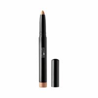 Les Couleurs De Noir Oogschaduwstylo Oap Wtp Mat 03