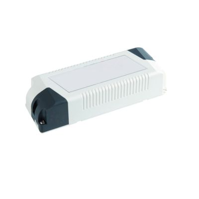 LED Trafo 60 Watt - 12 Volt - CV - 5A