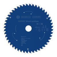 Bosch Accessoires expert wood cordless cirkelzaagblad | 160 x 1,5/1 x 20 mm | t48 - 2608902147