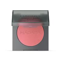 MÁDARA Mineral Cheek Blusher 3 Cold Cheeks 6gr