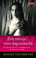 Een meisje voor dag en nacht - Renate van der Zee - ebook