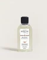Navulling parfumverspreider 200ml Pétillance Exquise
