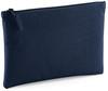 Atlantis BG38 Grab Pouch - French-Navy - 28 x 19 cm