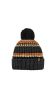 Barts Goser Beanie