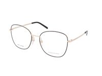 Brillen met correctie Marc Jacobs Marc 409 J5G