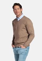 Baileys Trui NOS8100