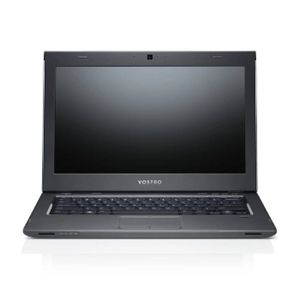 Dell Vostro 3360 - Intel Core i3-3e Generatie - 13 inch - 8GB RAM - 256GB SSD - Windows 10