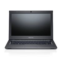 Dell Vostro 3360 - Intel Core i3-3e Generatie - 13 inch - 8GB RAM - 256GB SSD - Windows 10 Dell Vostro 3360 - Intel Core i3-3e Generatie - 13 inch - 8GB RAM - 256GB SSD - Windows 10