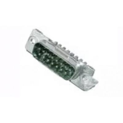 TE Connectivity 1-338171-2 1 stuk(s) Tray