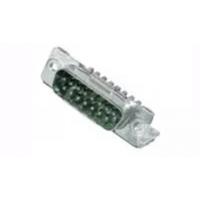 TE Connectivity 1-338171-2 1 stuk(s) Tray
