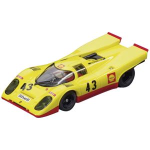 Carrera 20030958 DIGITAL 132 Auto Porsche 917 KH nr. 43