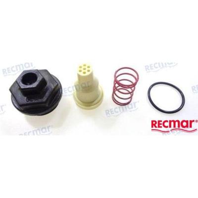 REC435597 - THERMOSTAATSET Bombardier