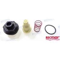 REC435597 - THERMOSTAATSET Bombardier