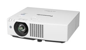 Panasonic PT-VMW60 Laser beamer