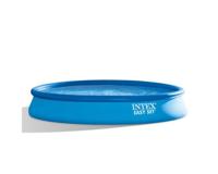 Zwembad Easy Set Up 475 X 84 Cm - Nampook Zwembad Easy Set Up 475 X 84 Cm - Nampook