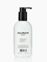 Balmain Hair Couture Care Revitalizing Shampoo 300ml | Voor Shampoo Zonder Parabenen