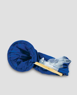 Sansai Koisok 50cm - Veilig & Comfortabel Koi Vervoeren met Stevig Handvat