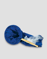 Sansai Koisok 50cm - Veilig & Comfortabel Koi Vervoeren met Stevig Handvat