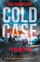 Verdwenen (Paperback) - thumbnail