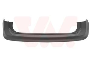 Bumper 5747544