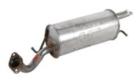 Einddemper 228041