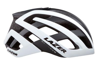 Lazer Genesis Helm MIPS Wit