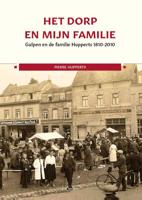 Het dorp en mijn familie (Paperback)