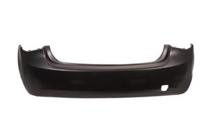 Bumper 5506001133950P