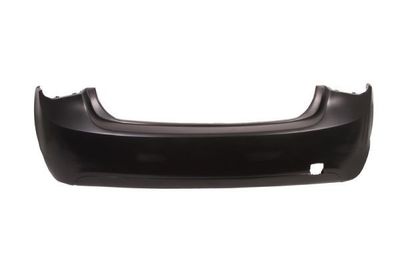 Bumper 5506001133950P
