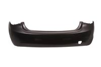 Bumper 5506001133950P
