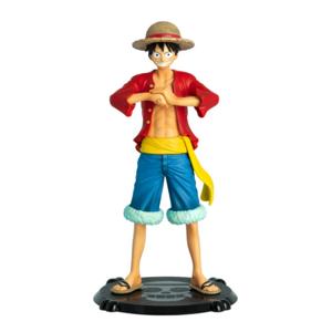 One Piece figuur Monkey D Luffy
