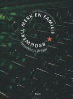 Heineken: 150 jaar (Paperback)